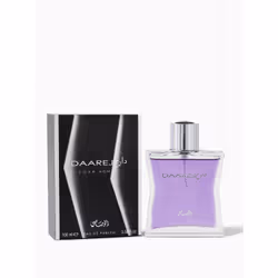 RASASI FS178001 eau de parfum 100ml Hommes