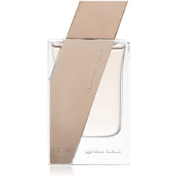 Rasasi Attar Al Boruzz Lamaat Musk Tabriz 50 ml