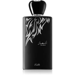 Rasasi Ashaar Pour Homme 100 ml