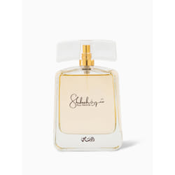 RASASI FS249003 eau de parfum 90ml Femmes