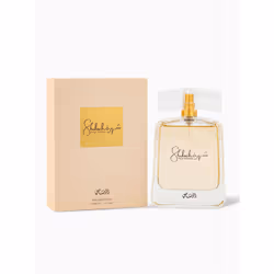 RASASI FS249003 eau de parfum 90ml Femmes