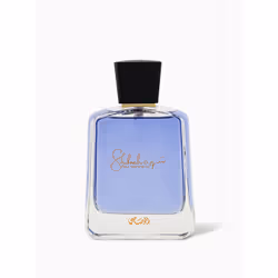RASASI FS249004, Hommes, 90 ml, Flacon non réutilisable, Parfum liquide, Freesia, Rose, Feuilles de tomate, Cèdre, Jasmin, Ro ...