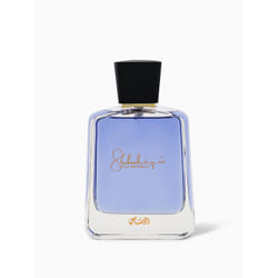RASASI FS249004 eau de parfum 90ml Hommes