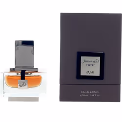 Junoon Velvet eau de parfum vaporisateur 50 ml - Vue supplémentaire 2