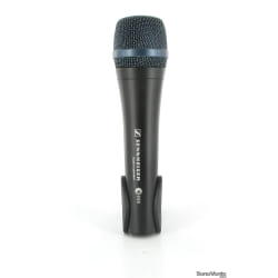 Sennheiser E 935