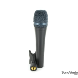 Sennheiser E 945