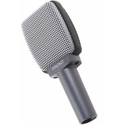 E609 SILVER MICRO DYNAMIQUE