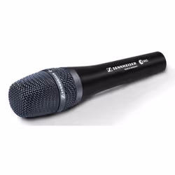 SENNHEISER Micro dynamique  E965 MICRO DYNAMIQUE