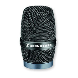 Sennheiser MMD 835-1 BK