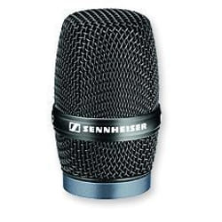 Micros H.F. (sans fil) MMD 945-1 BK MMD9451BK
