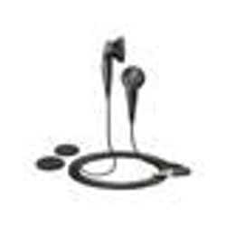 SENNHEISER MX 375 Écouteurs anthracite - Auriculaires