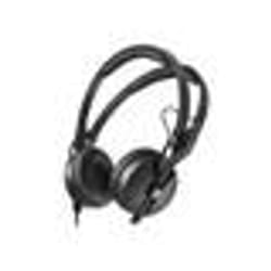 Sennheiser HD 25 Plus Casque sur-oreille jack 35mm