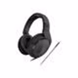 Sennheiser HD 200 PRO Casque pleine taille filaire jack 35mm noir