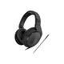 Sennheiser HD 200 PRO Casque pleine taille filaire jack 35mm noir