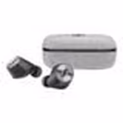 SENNHEISER 508524 Momentum True Wireless IE M3- écouteurs sans fils