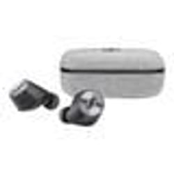 SENNHEISER 508524 Momentum True Wireless IE M3- écouteurs sans fils