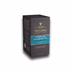 The Helper Bees B00SWUHN5A sachet de thé Thé noir 50 g
