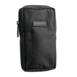 Garmin 010-10117-03 Housse de protection pour GPS Noir