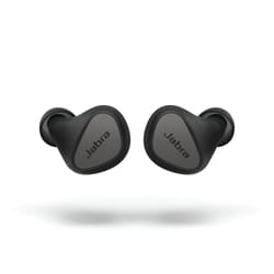Jabra Connect 5t Noir