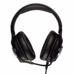 Meters Music M-LEVEL-UP CARBON Noir