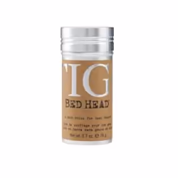 Tigi Bed Head Stick, Cire capillaire, 75 ml, Unisexe, Fixation, Mat, 1 pièce(s)