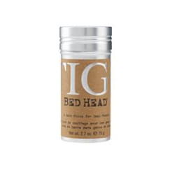 Tigi Bed Head Stick Cire capillaire 75 ml