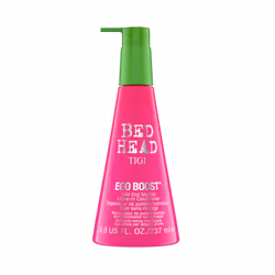 Tigi Bed Head Ego Boost Conditioner 237 ml, Unisexe, Après-shampoing professionnel, Tous types de cheveux, Protection, Lissag ...