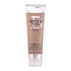 Tigi Shampoo Bead Head Clean Up Daily 250 ml