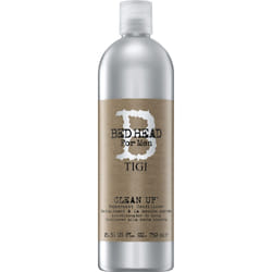 Bed Head Clean Up 750 ml