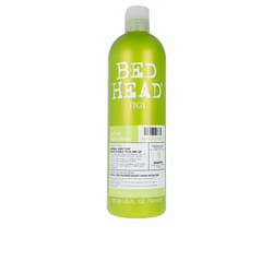 Bed Head urban anti-dotes re-energize shampoo 750 ml