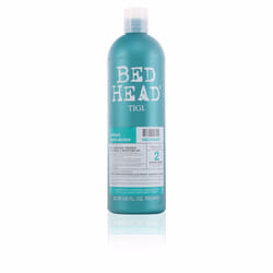 Recovery Urban anti-dotes soin 750 ml