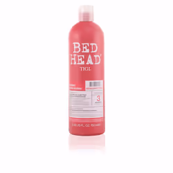 Resurrection Urban anti-dotes shampoing 750 ml