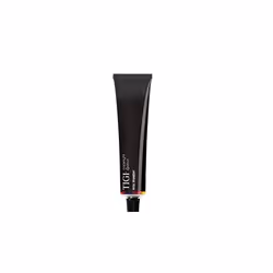 Tigi Copyright Colour Mix Master, Jaune, /33, Unisexe, 60 ml, Tous types de cheveux, Tube