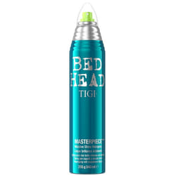 Tigi INT324534 lotion et spray pour cheveux Laque Femmes 300 ml