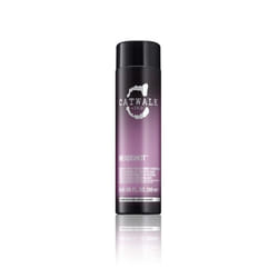 Tigi Catwalk Headshot Conditioner 250 ml