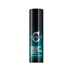 Tigi Catwalk Curls Rock Amplifier 150 ml