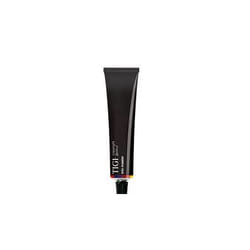 Tigi Copyright Colour Mix Master couleur de cheveux Violet 60 ml