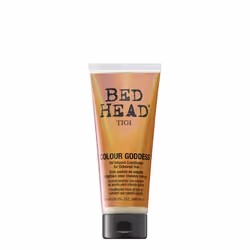 Tigi Bed Head Colour Goddess Oil Infused Conditioner 200 ml, Unisexe, Après-shampoing non-professionnel, Cheveux colorés, Pro ...