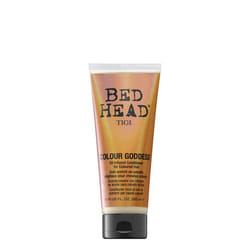 Tigi Bed Head Colour Goddess Oil Infused Conditioner 200 ml
