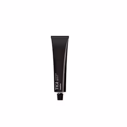 Tigi Copyright Colour Creativee, Marron, 7/23, Violet Golden Blonde, Unisexe, 60 ml, Tous types de cheveux