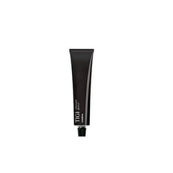 Tigi Copyright Colour Creativee couleur de cheveux Marron 60 ml