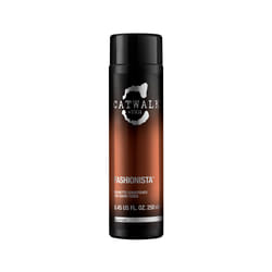Tigi 615908424317 Après-shampooing 250 ml Femmes
