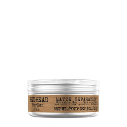 Tigi Bed Head Matte Separation 85 g