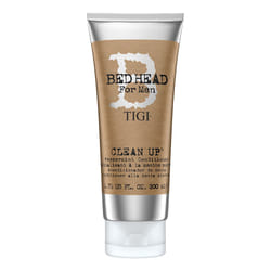 Tigi For Men Clean Up 200 ml Hommes