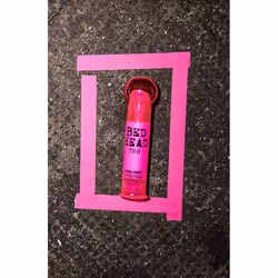 Tigi After Party 100ml Femmes