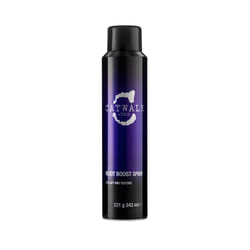 Tigi INT313759 produit pour lisser et renforcer les cheveux Remède pour épaissir les cheveux 250 ml