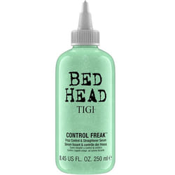 Tigi Bead Head Control Freak Sérum cheveux 250 ml