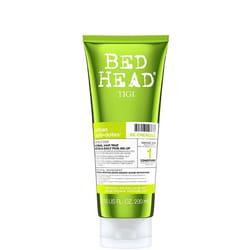 Tigi Urban Antidotes Level 1 Re-energize 200 ml Femmes