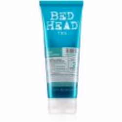 Tigi Urban Antidotes Level 2 Recovery, Cheveux abimés, Cheveux secs, Protection de la couleur, Hydratant, Brillant, Lissage, ...