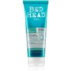 Tigi Urban Antidotes Level 2 Recovery 200 ml